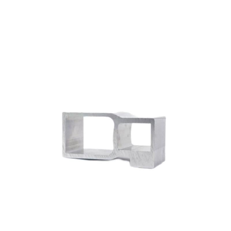 automotive aluminum extrusions-19