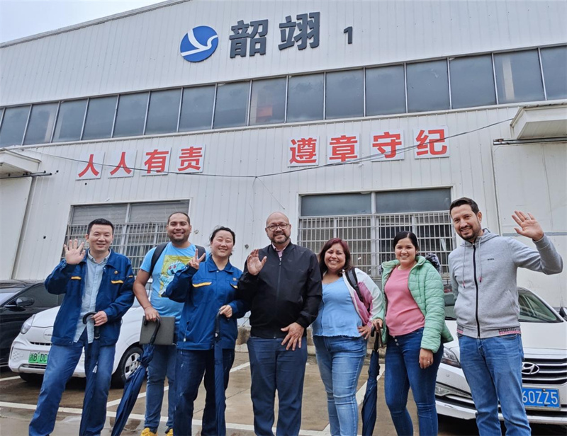 图片3(ca8baae0e8).jpg