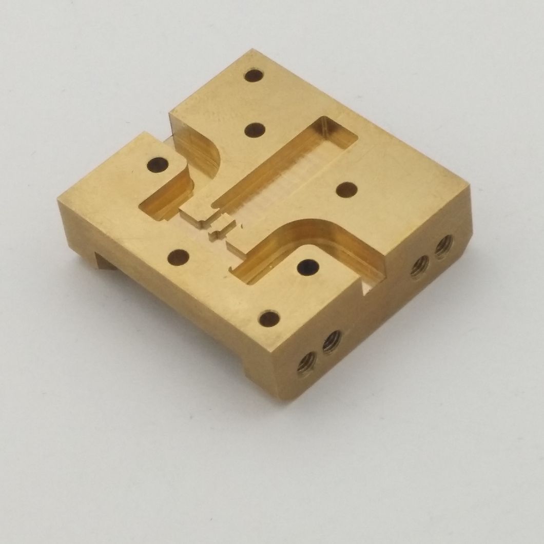 essential starter accessories for new cnc machine owners