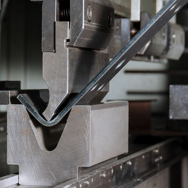 Aluminum Plate Fabrication Decoded: From Alloy Choice To Final Cut