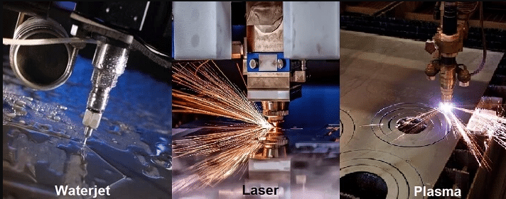 Custom Metal Plate Cutting: Essential Points Before You Order