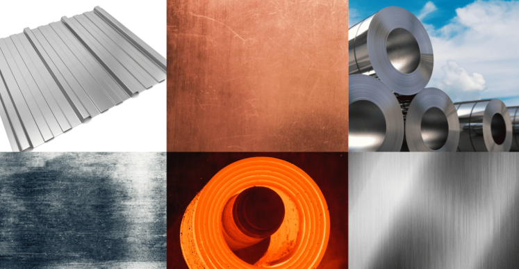 Metal CNC Sheet Fabrication: Essential Points For Smarter Sourcing