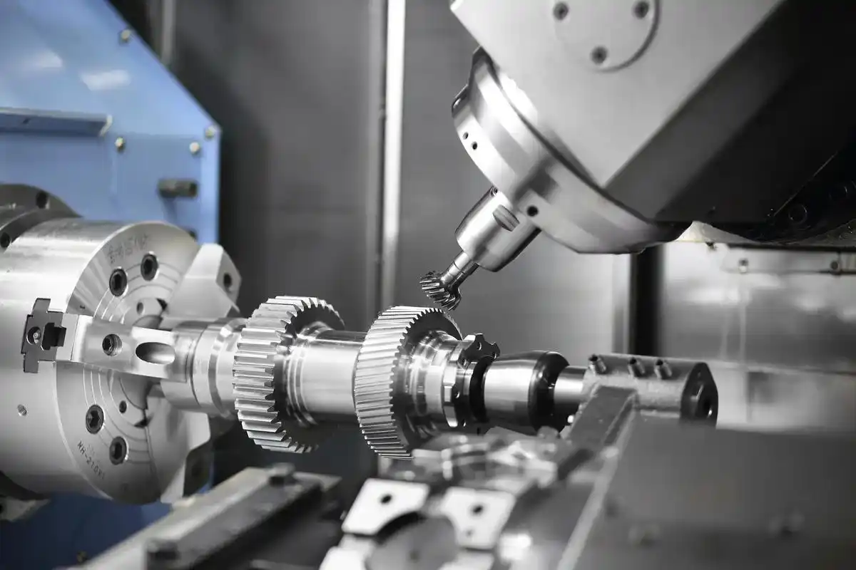 proper design preparation prevents quote rejections and manufacturing delays