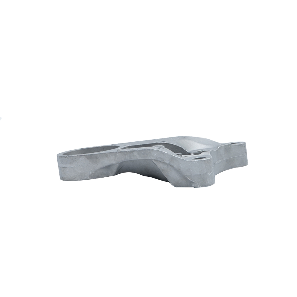 How Aluminum Parts Machining Enhances Product Durability and Performance