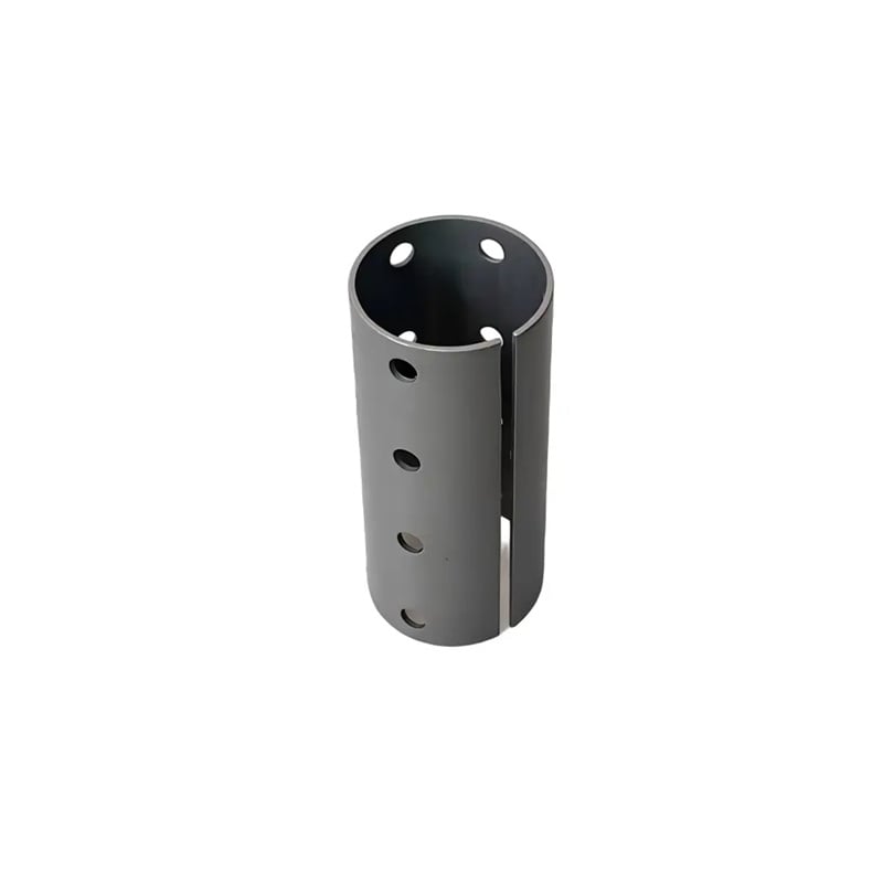 automotive metal bushing-13