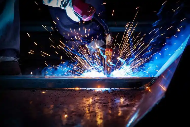 What Gas Do You Use For Mig Welding? One Wrong Mix Ruins The Weld