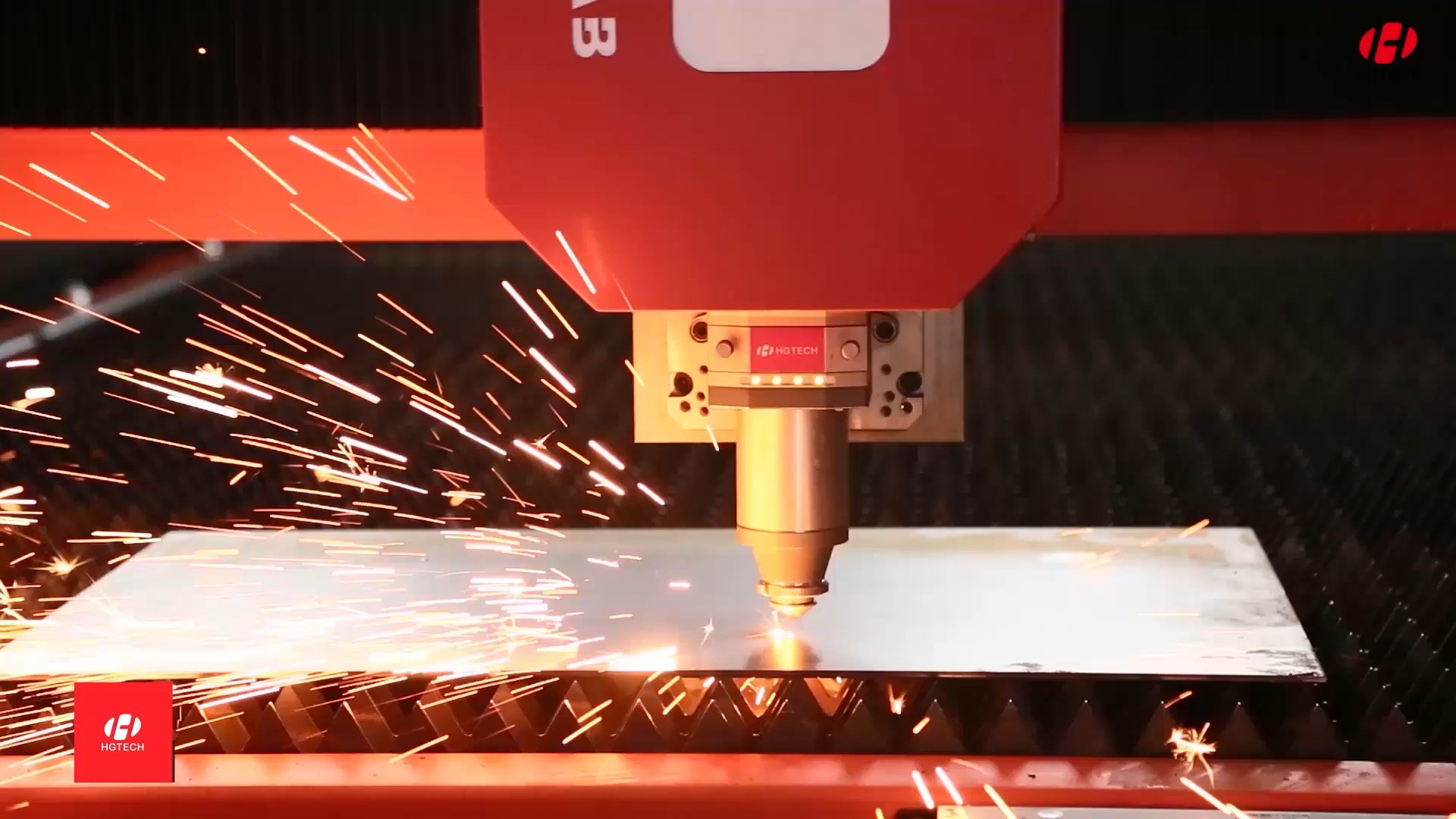 Laser Cutting On Demand: From Quote To Delivery In Days, Not Weeks