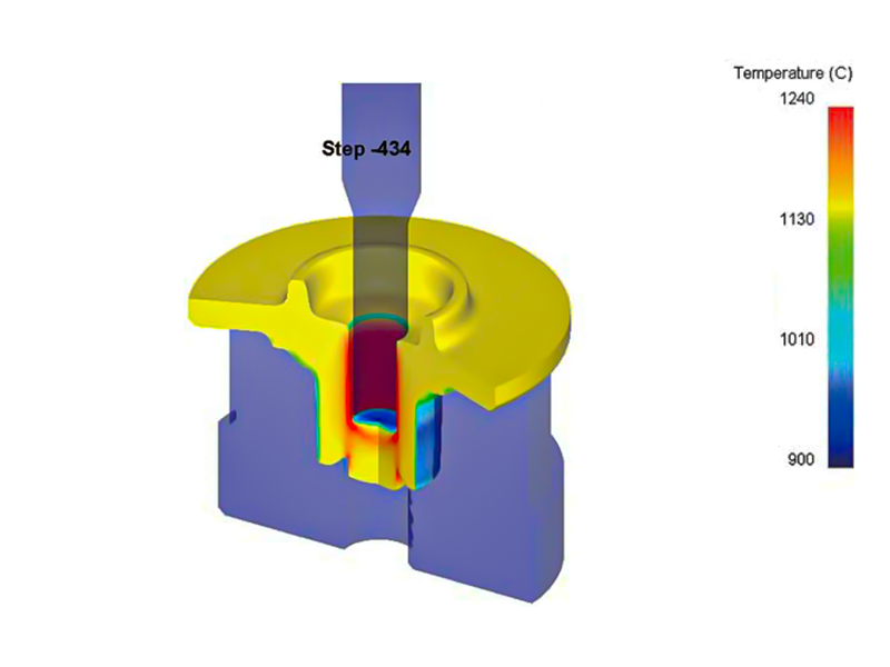 automotive forging parts-31