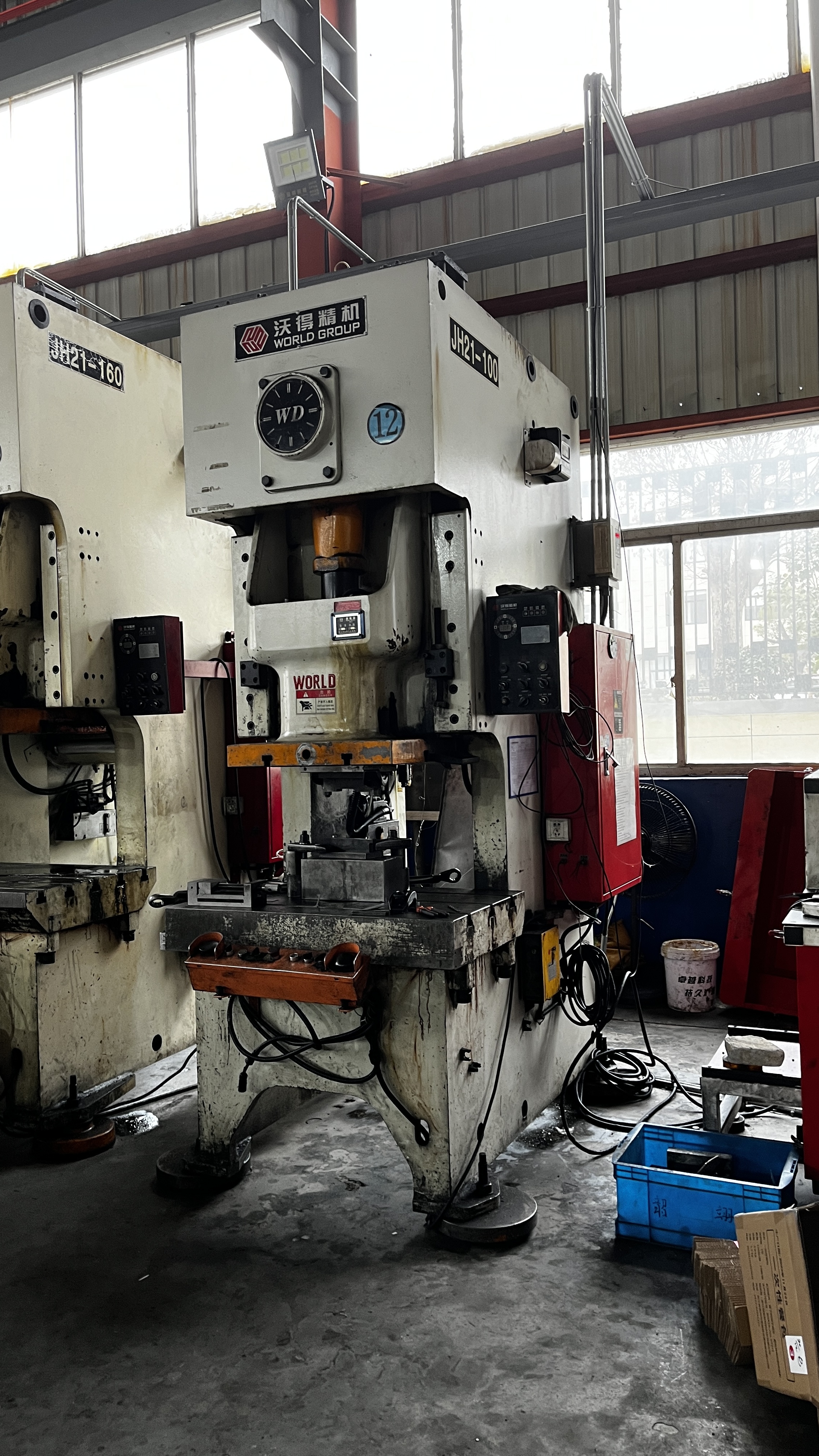 Casting Die Casting Decoded: Cut Cost, Lead Time, And Scrap Now