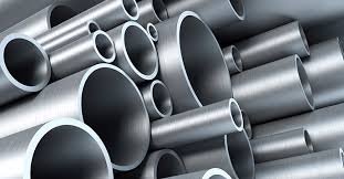 What Metal Is Steel? The Fast Answer That Ends the Iron Confusion