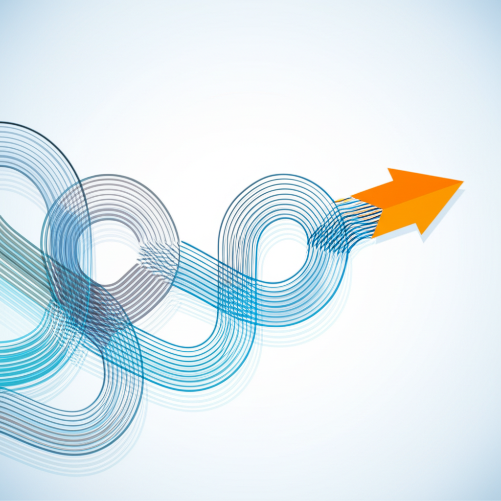 Unlock Faster Project Timelines With Rapid Quoting