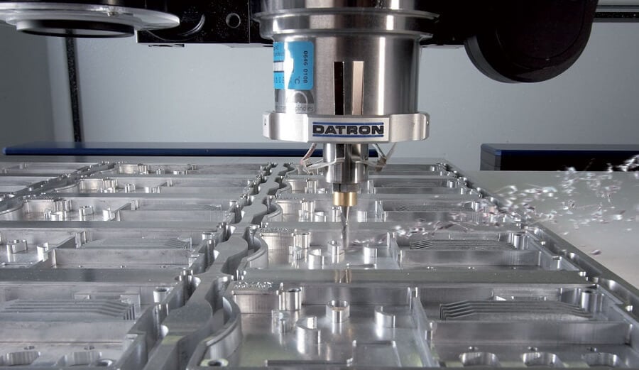 Custom CNC Demystified: From First Quote To Finished Part