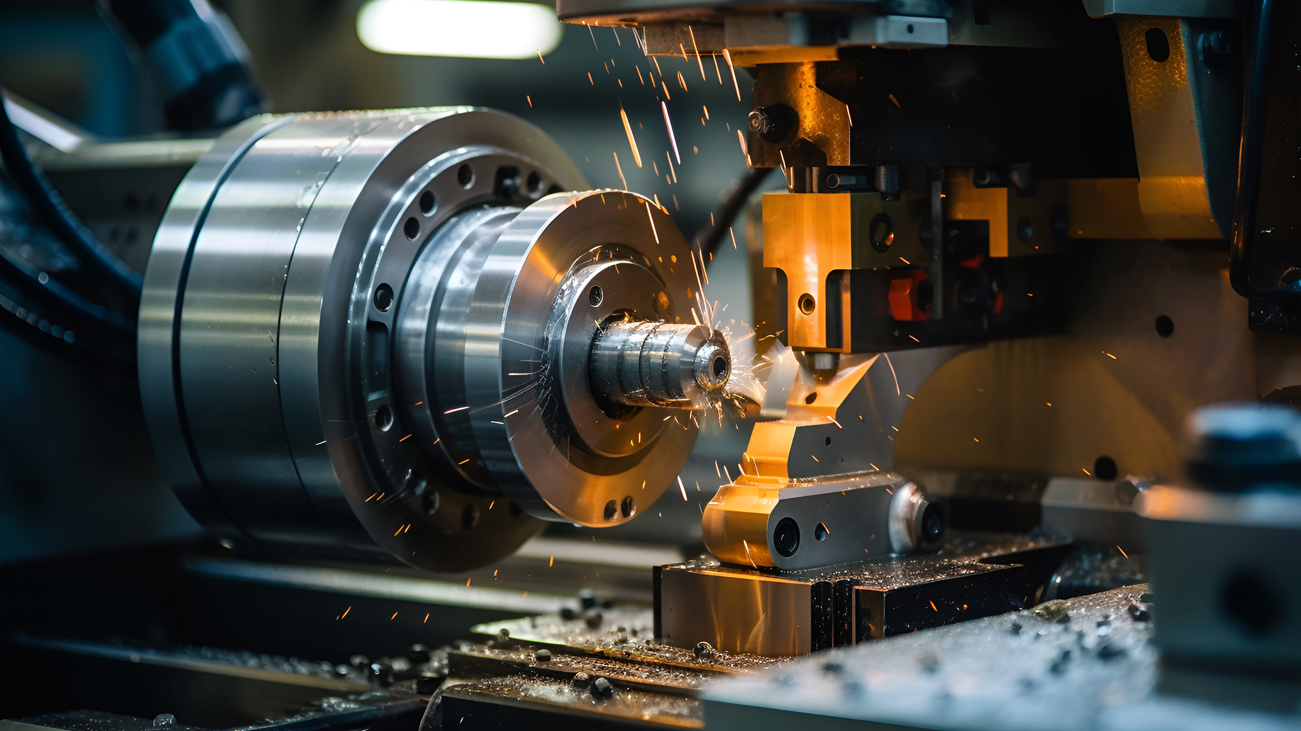 fiber laser and co2 laser systems designed for different material applications