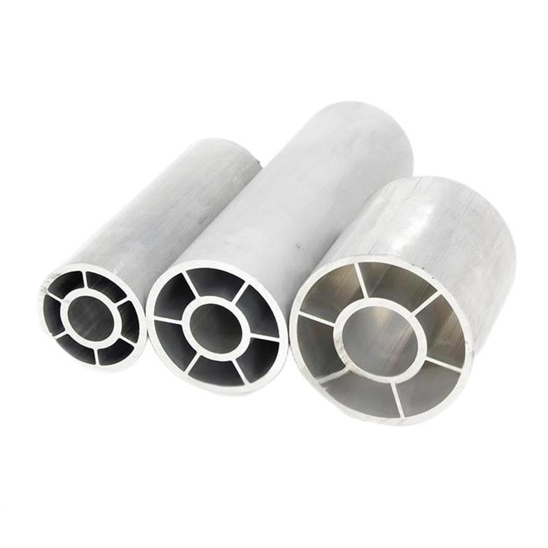 automotive aluminum extrusions-7