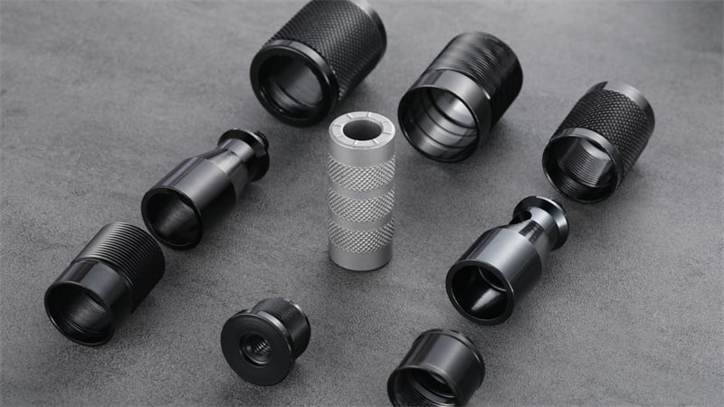 https://shopcdnalpha.grainajz.com/category/47903/2179/c3d265cee088826c80b333fc4c07a515/%E5%9B%BE%E7%89%872.jpg