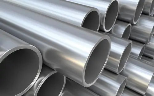 What Are The Properties Of Metals? Why The Same Metal Acts Differently