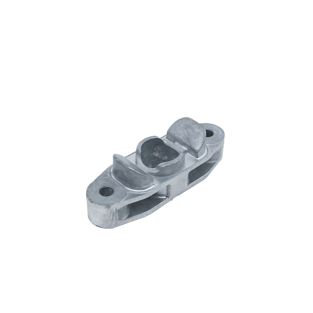 What Common Issues Should You Avoid in Aluminum Parts Machining?