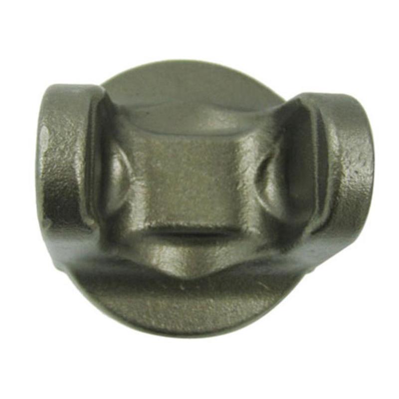 automotive forging parts-3