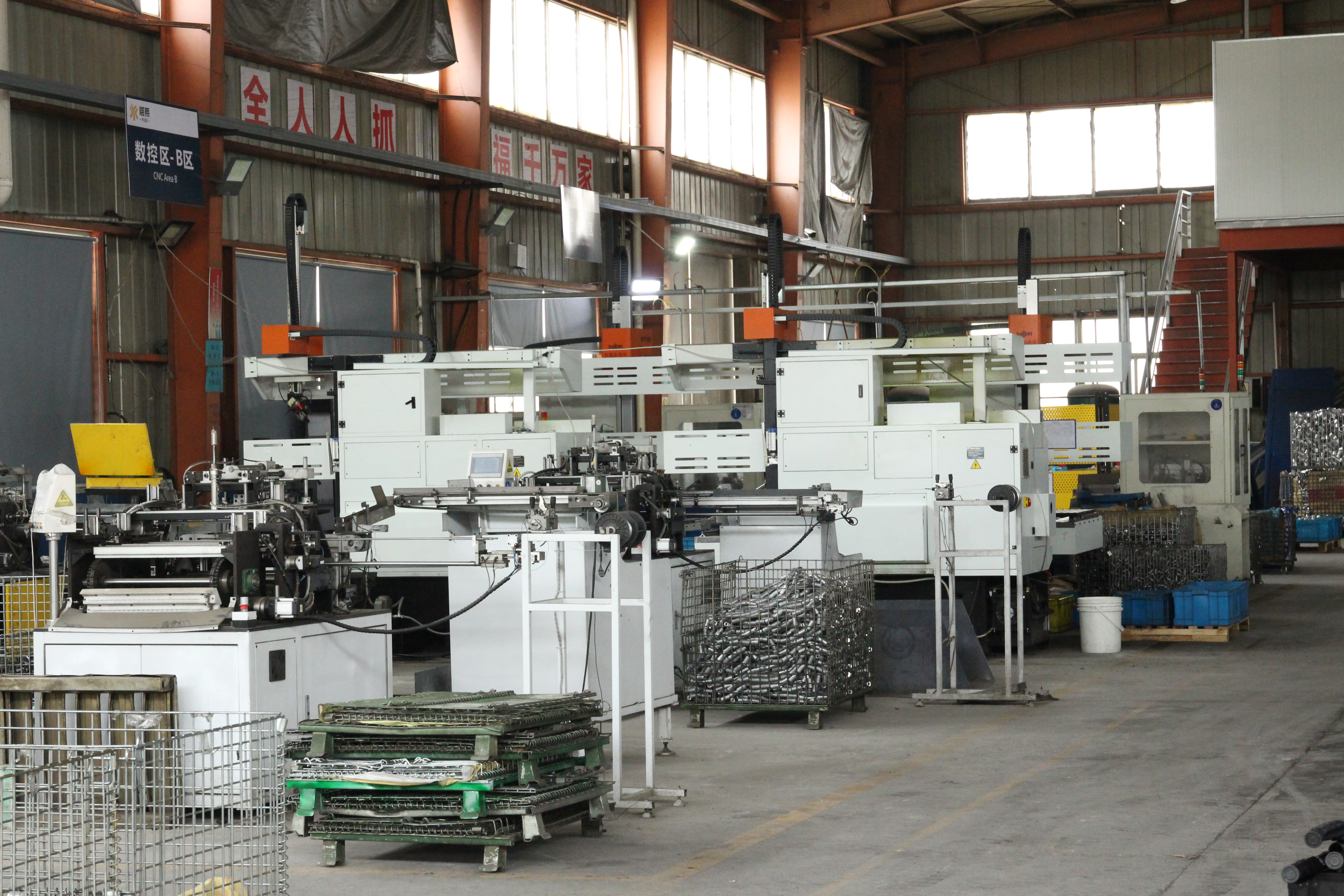 Automotive Parts Manufacturing Checklists: From DFM To PPAP