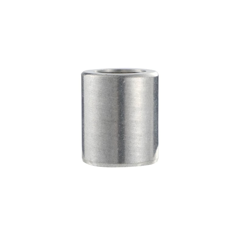 automotive metal bushing-2