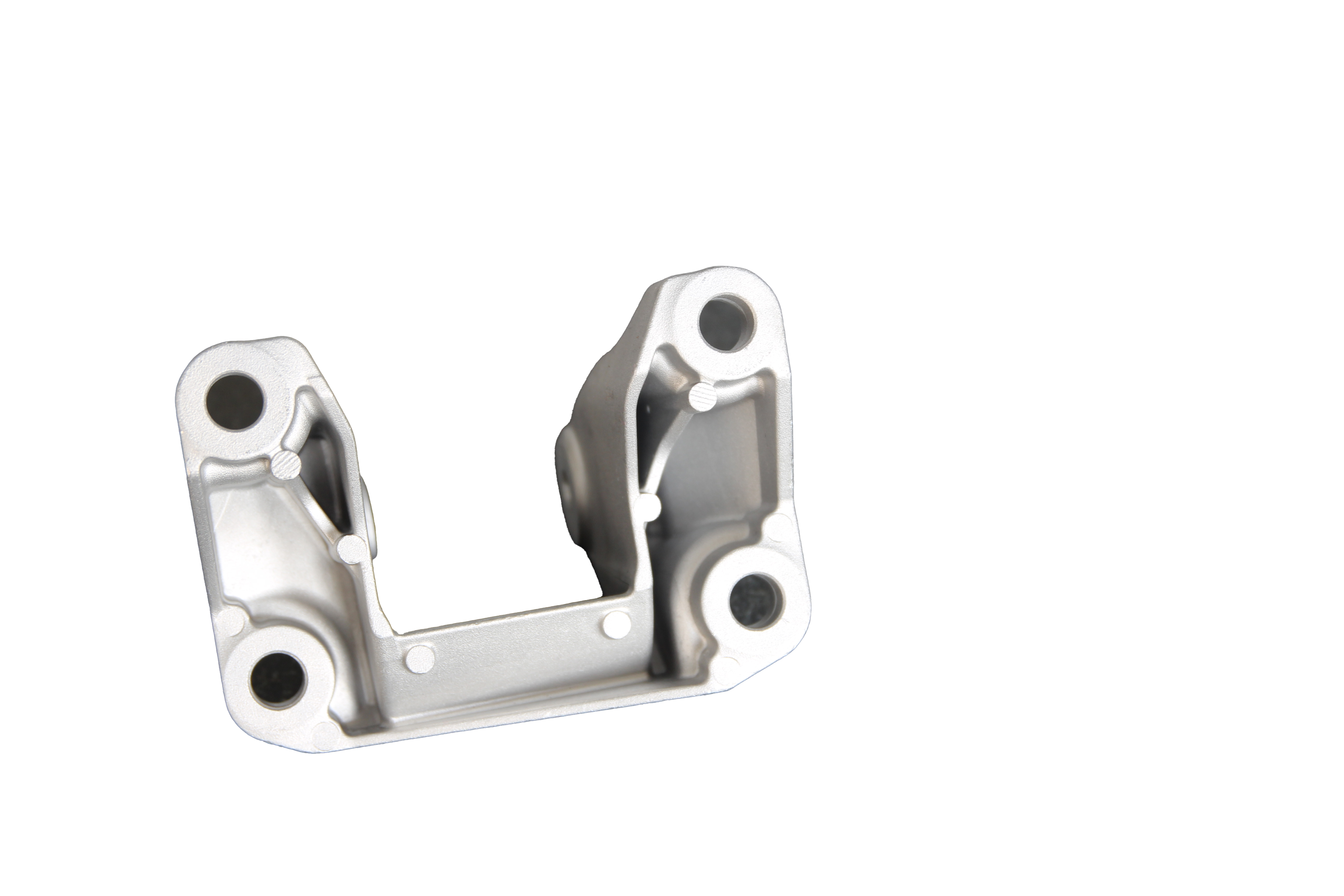 Reliable Manufacturing Partner for Automotive Industry