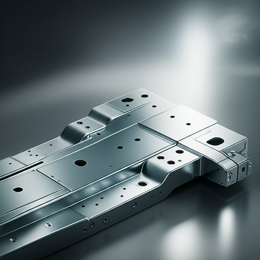 What Is Galvanizing? Zinc Coating Process For Corrosion Protection In Automotive Metals