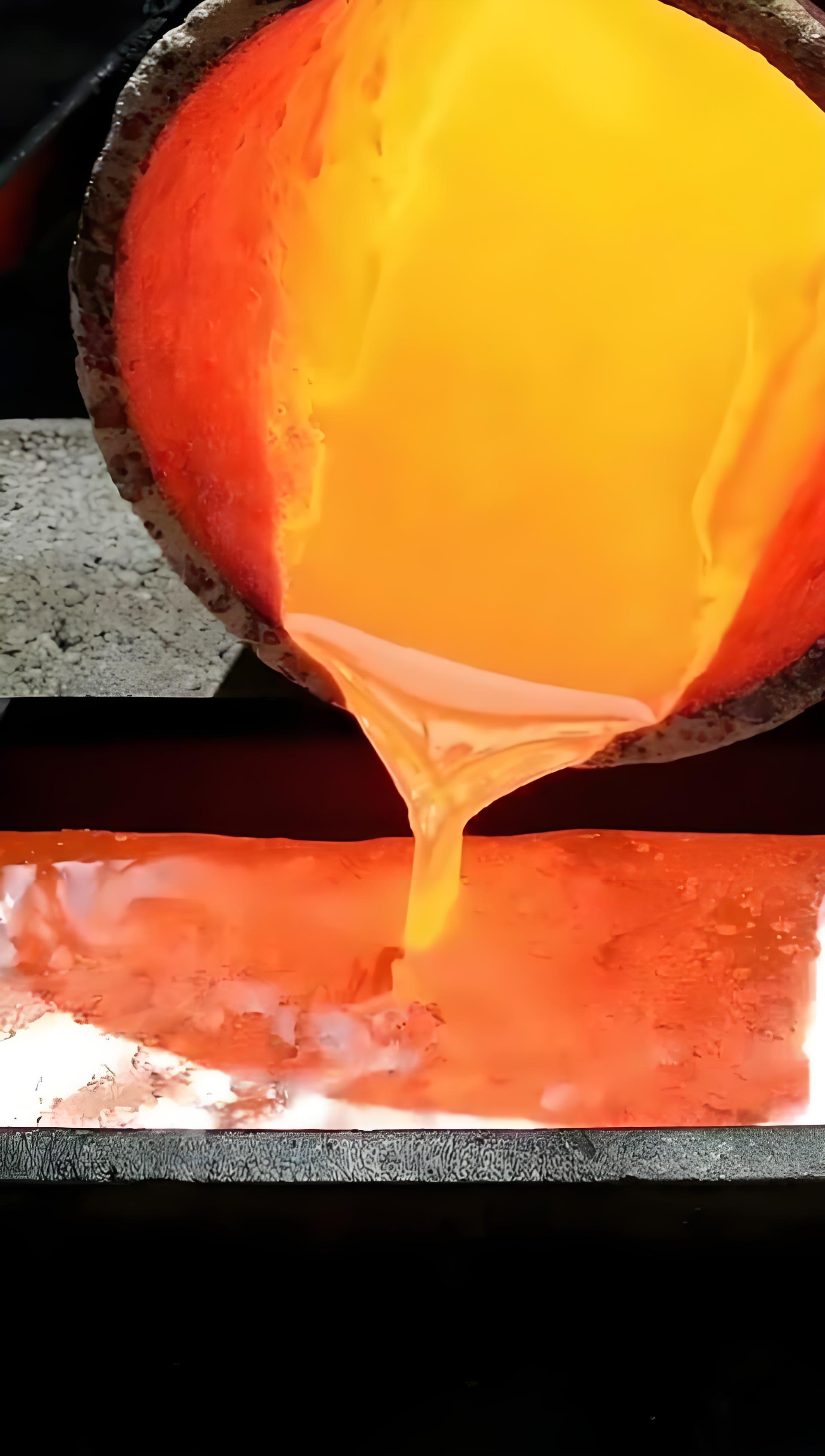 melting temp of aluminum myths shattered real alloy ranges-2
