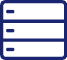 First-class Production and Inspection Equipment