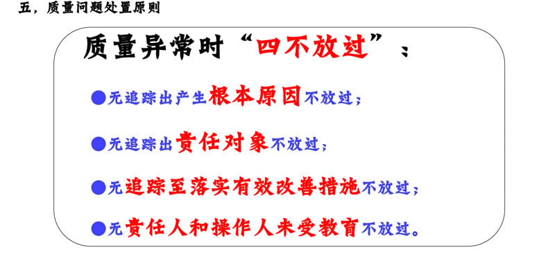 图片4(973dffae4d).jpg