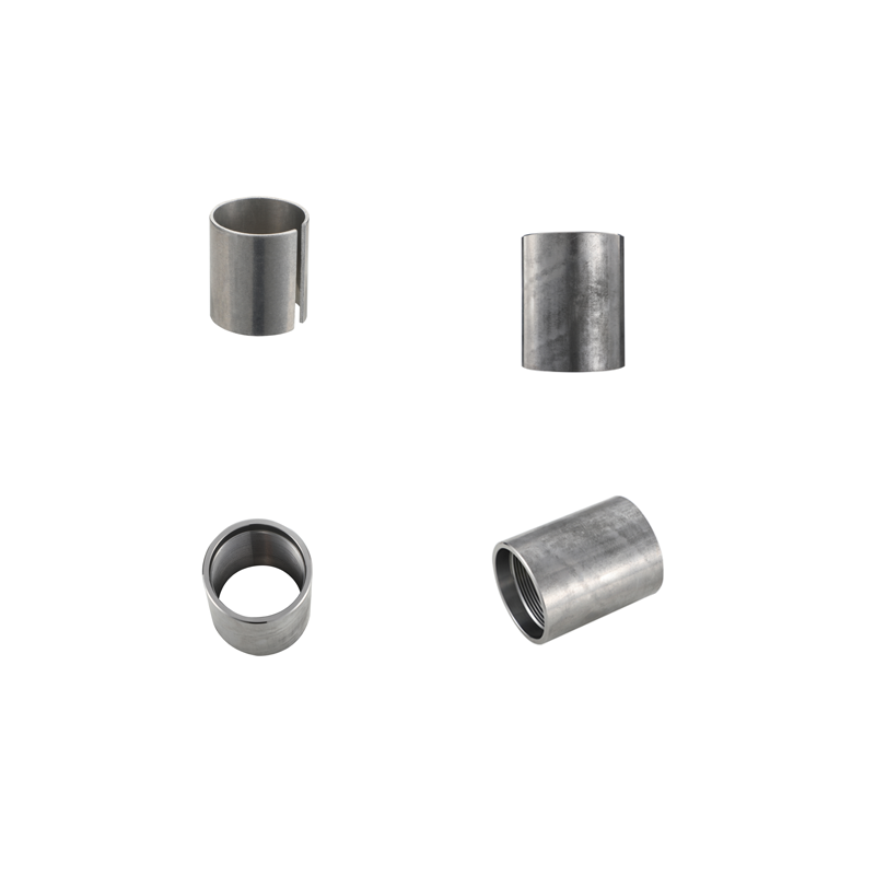How to Choose the Right Material for Custom CNC Metal Parts