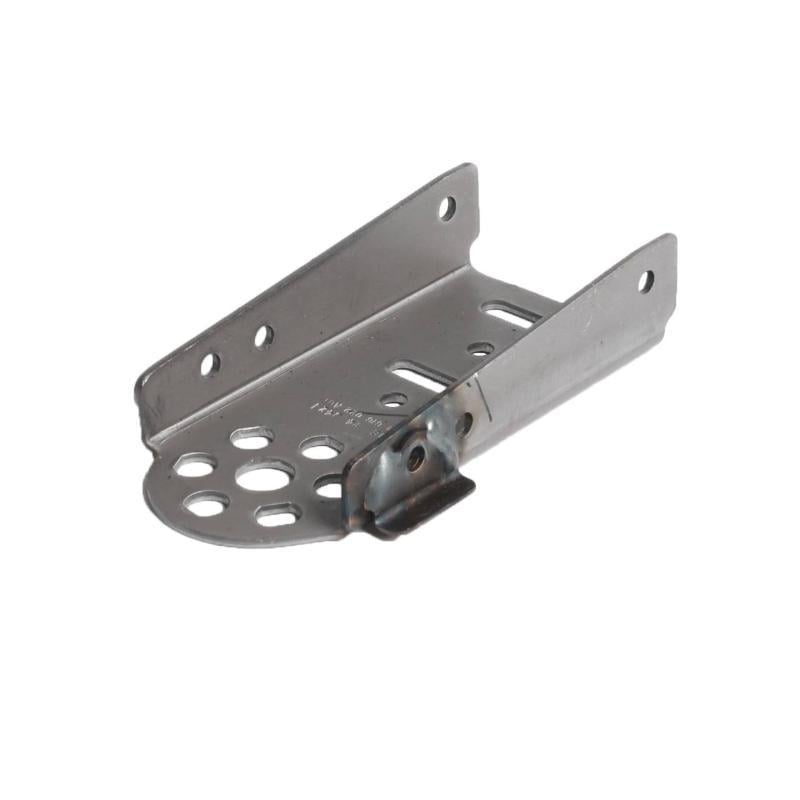 auto welding assembly-12