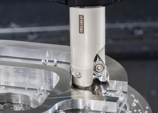 Custom Sheet Metal Manufacturing: From Raw Material To Finished Part