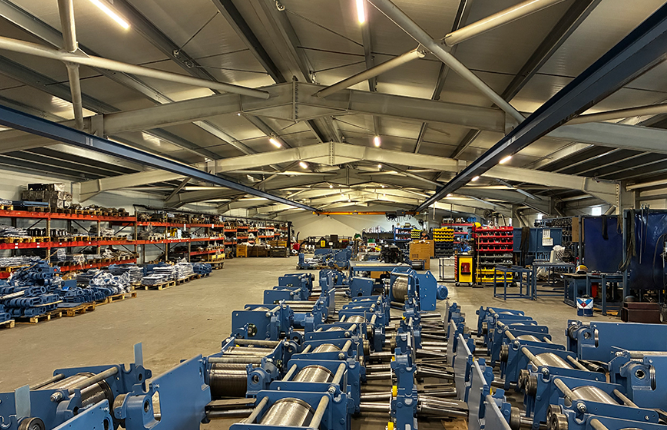 Precision Sheet Products Decoded: From Raw Metal To Flawless Parts
