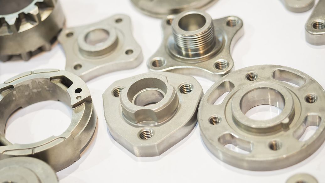Best Online Machine Shop Secrets: 9 Costly Mistakes Buyers Regret