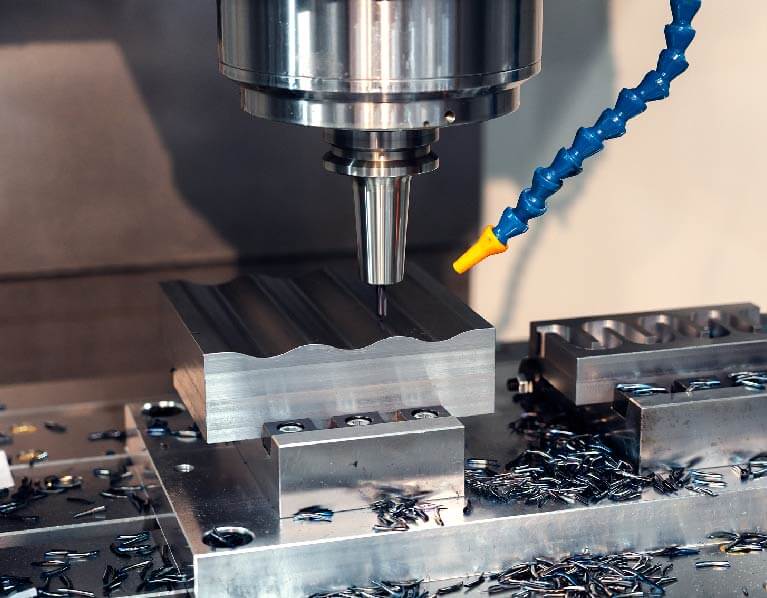 Cnc Machine Parts Manufacturers: 9 Insider Secrets Buyers Wish They Knew Sooner
