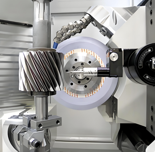 From First Cut To Final Part: How Machining Work Actually Happens