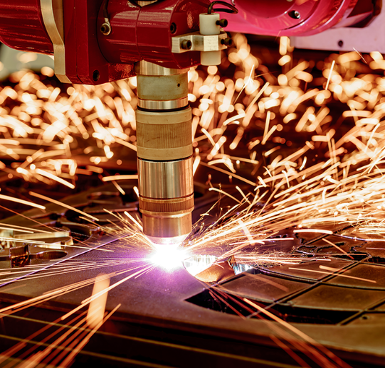 Laser Cutting Thin Metal: The Missing Manual Your Supplier Never Gave You