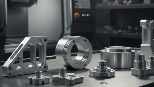 Aluminum CNC Service Secrets: What Shops Won't Tell You About Costs