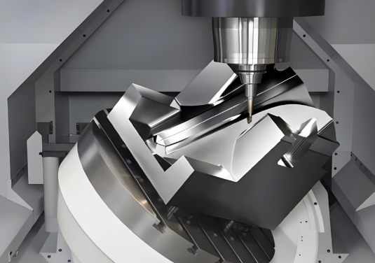 Machine Components Manufacturers: 9 Essential Points Before Your First RFQ
