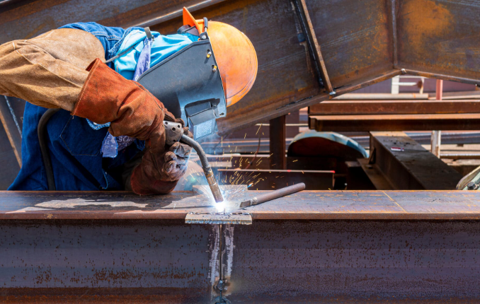 What Is a Flux Core Welder? Start Welding Without Guesswork