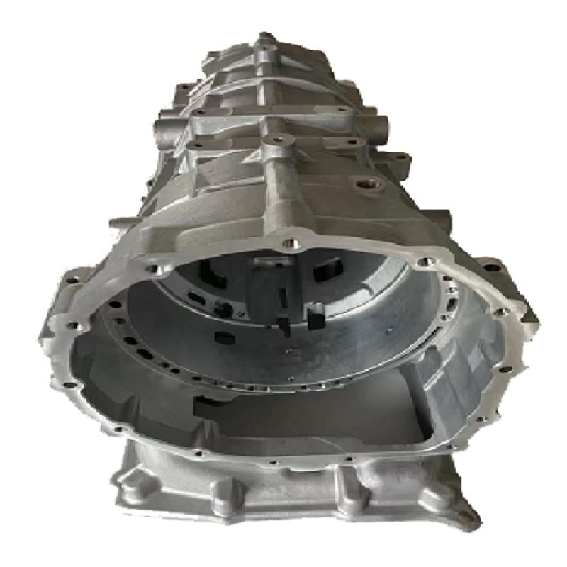 automotive aluminium die casting-21