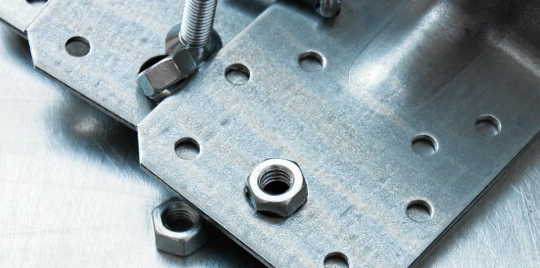 cae simulation software validating stamping die design before physical tooling construction