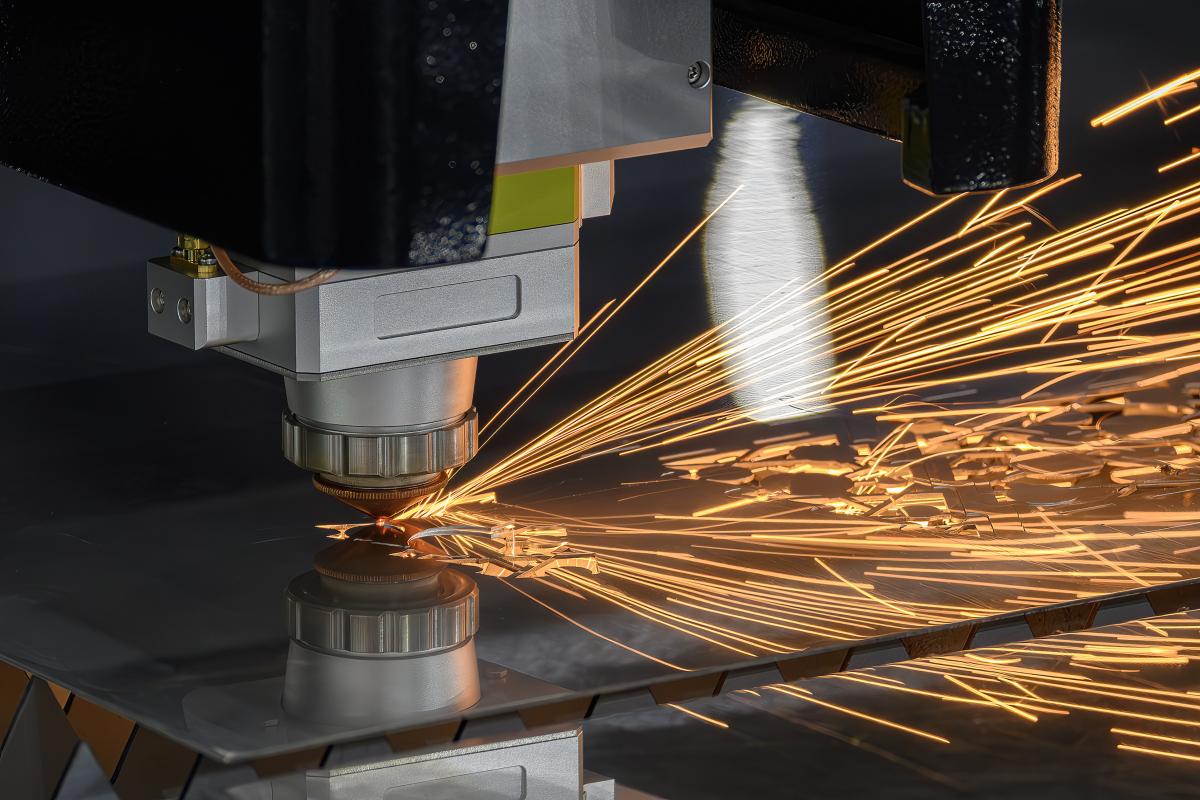 comparison of air bending bottom bending and coining press brake methods