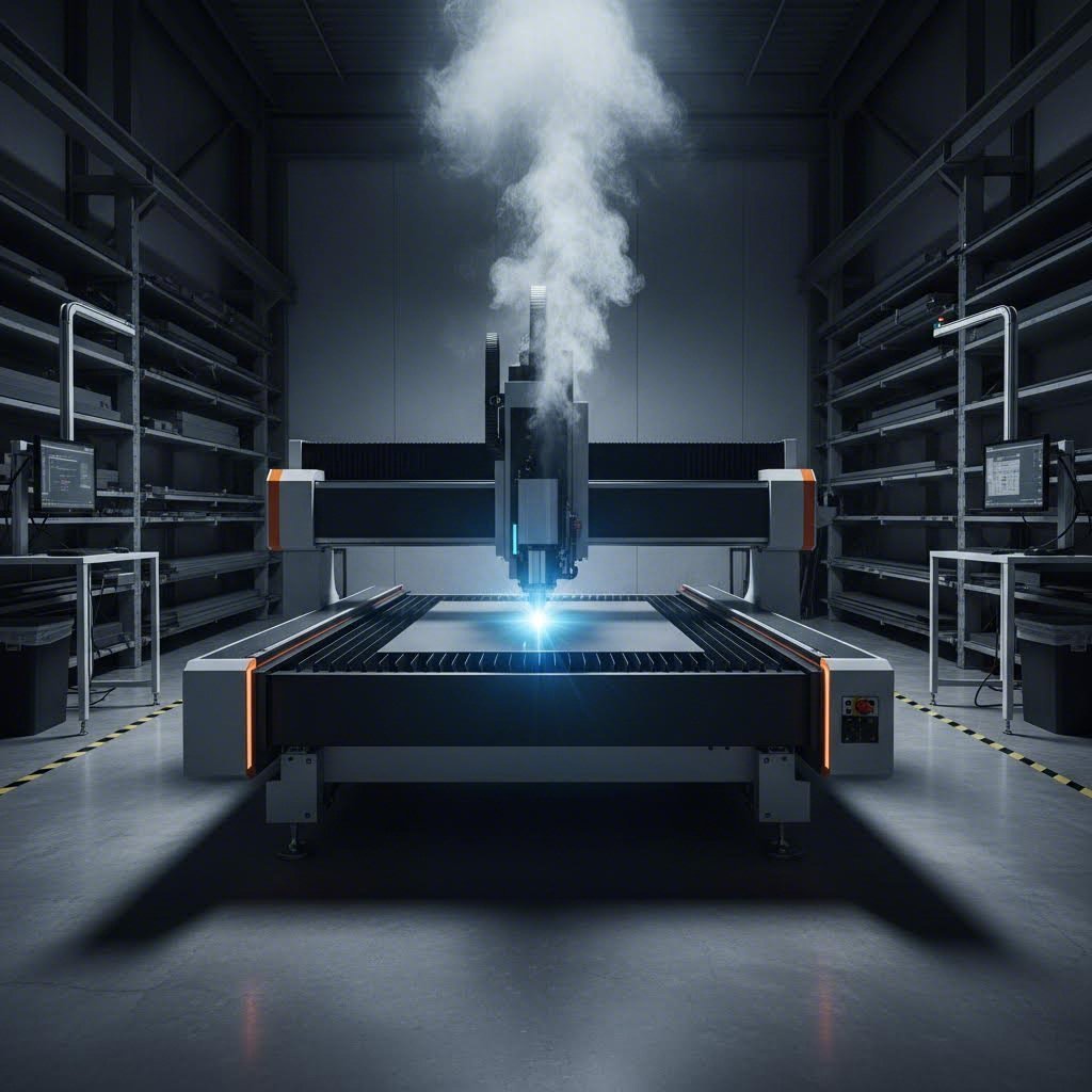 Precision Sheet Metal Fab Secrets: From Tolerances To Trusted Partners
