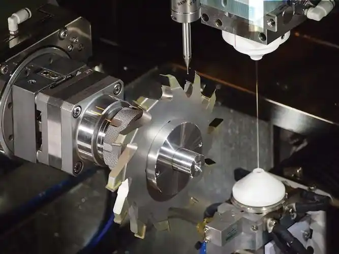 Machining Websites Decoded: From Quote Request To Delivered Parts
