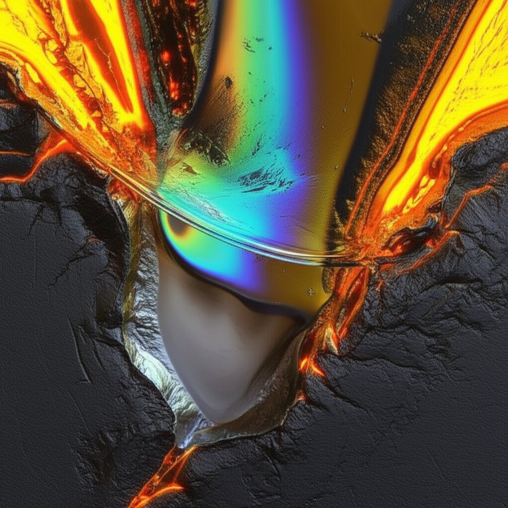 Die Soldering: Key Causes and Essential Prevention Strategies