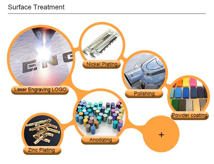 cnc milling machine precision cutting metal parts in modern manufacturing facility