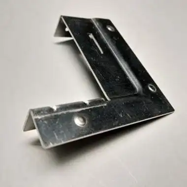 automotive industry utilizes aluminum sheet metal for lightweight structural components