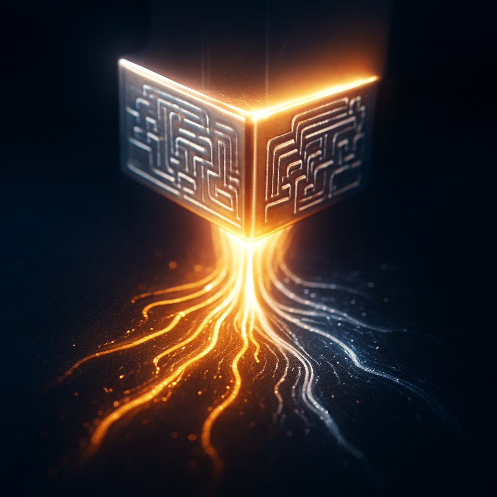 Hot Stamping Die Technology: Principles and Applications