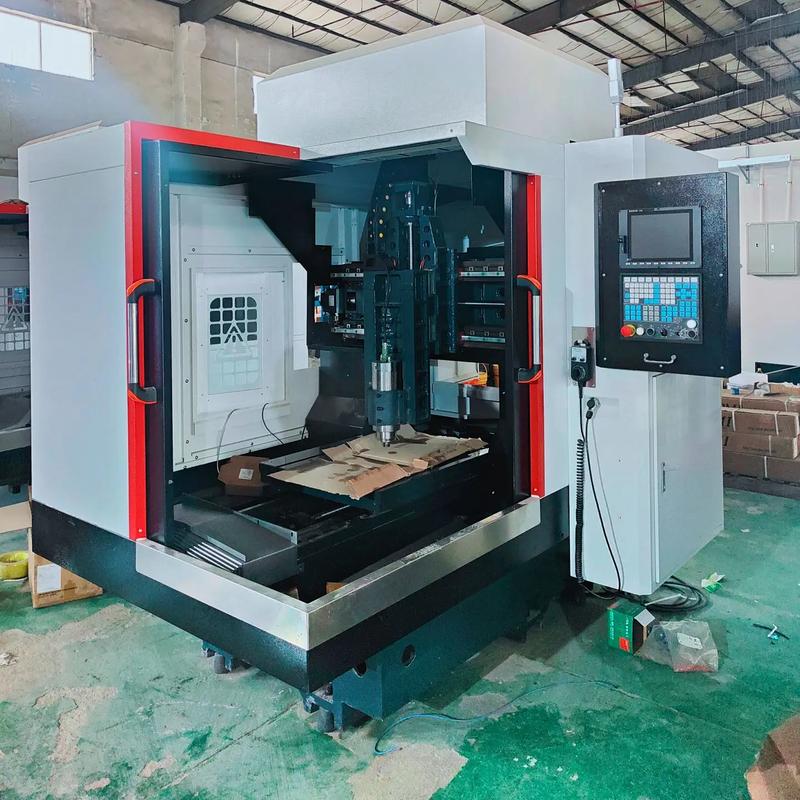 precision cnc machining transforms raw metal stock into high tolerance components for automotive and aerospace applications